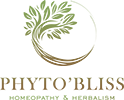 Phyto' Bliss