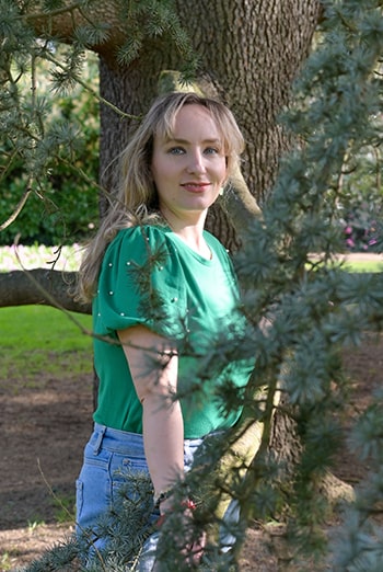 gergana-home